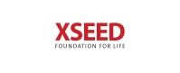 Xseed Preschool