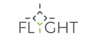 Ideaforge Technology