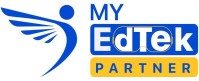 My Edtek Partner