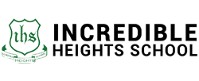 Incredible Heights School
