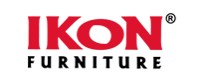 Ikon Furniture