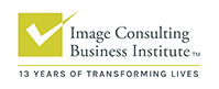 Image Consulting Business Institute