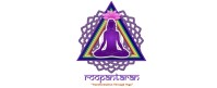 Roopantaran Training And Development