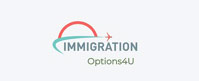 Immigration Options 4 U