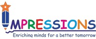 Impressions Preschools