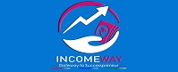 Income Way