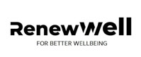 Renewwell