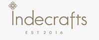 Indecrafts