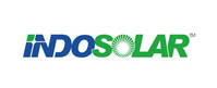 Indosolar