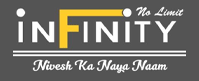 Infinity Jaipur