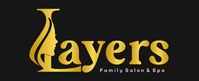 Layers Family Salon And Spa