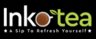 Inkotea