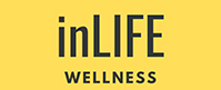 Inlife Wellness Franchise