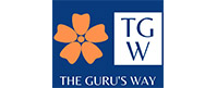 The Guru’S Way