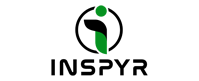 Inspyr