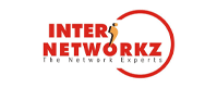 Inter-Networkz