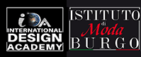 International Design Academy