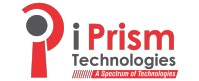 Iprism Technologies