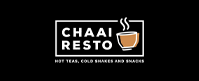 Chaai Resto