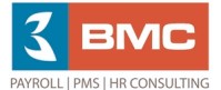 Bethel Management Consultants