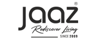 Jaaz Corporation