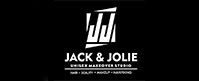 Jack & Jolie Unisex Makeover Studio