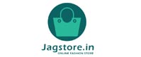 Jagstore