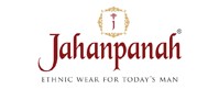 Jahanpanah