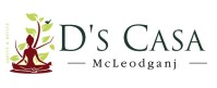 D’S Casa