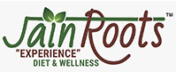 Jain Roots