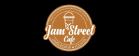 Jam Street Cafe