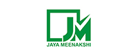 Jaya Meenakshi Group Of Institutions