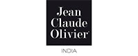 Jean Claude Olivier India