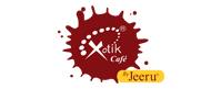 Xotik Café By Jeeru
