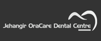 Jehangir Oracare Dental Centre
