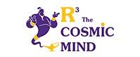 R3 The Cosmic Mind