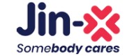 Jin-X Healthcare