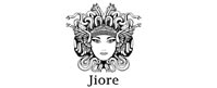 Jiore Skin Care Studio