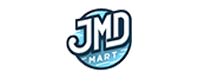 Jmd Mart