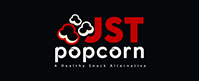 Jst Popcorn