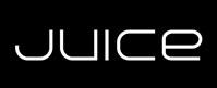 Juice Salon