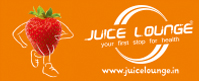 Juice Lounge