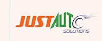 Justauto Solutions