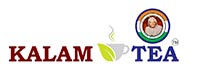 Kalam Tea