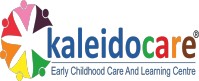 Kaleidocare Early Age Education