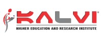 Kalvi Higher Education And Research Institute