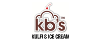 Kb’S Kulfi & Ice Cream