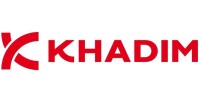 Khadim India
