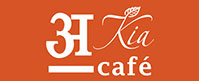 Kia Cafe