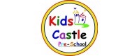Kids Castle Education